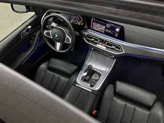 BMW X5 – thumbnail 22
