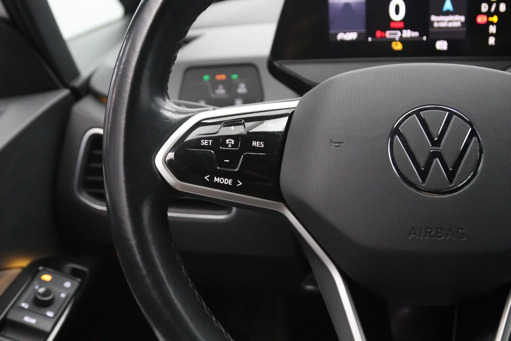 Volkswagen ID.3 – foto 17