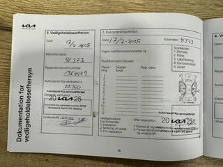 Kia Ceed Sportswagon – thumbnail 28
