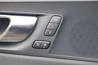 Volvo XC60 – thumbnail 31