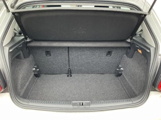 Volkswagen Polo – thumbnail 16