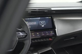 Peugeot 408 – thumbnail 69