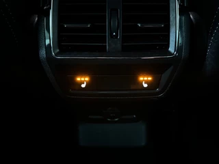 Škoda Karoq – thumbnail 36