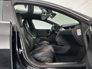 Tesla Model S – thumbnail 16