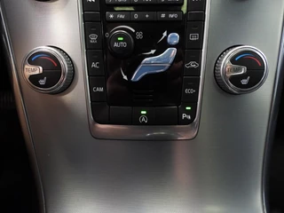 Volvo XC60 – thumbnail 10