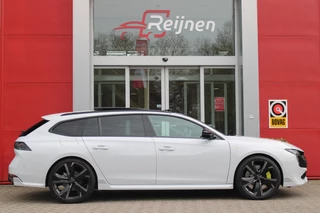 Peugeot 508 – thumbnail 7
