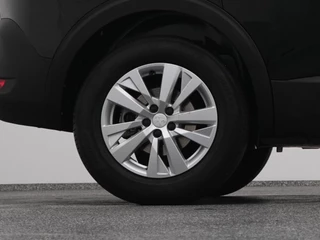 Peugeot 5008 – thumbnail 41
