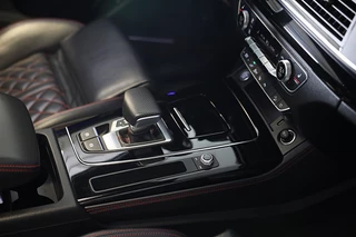 Audi Q5 – thumbnail 50