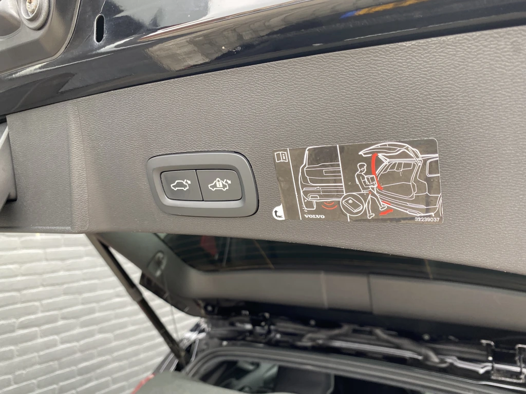 Volvo XC40 – foto 23