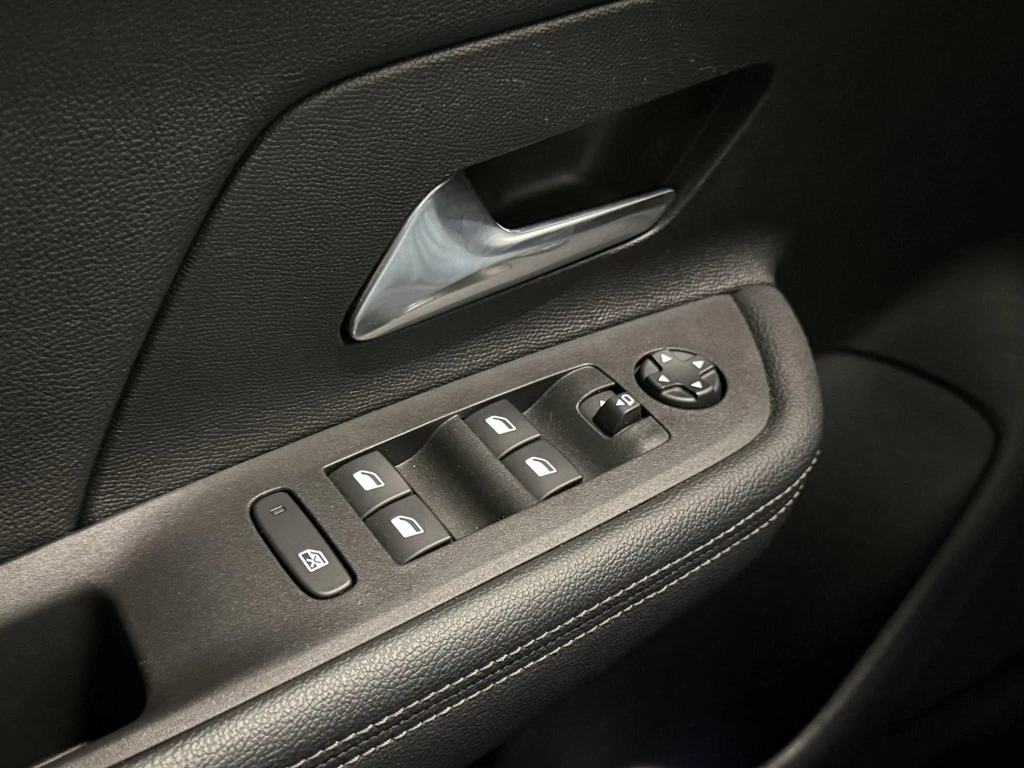 Opel Mokka – foto 19