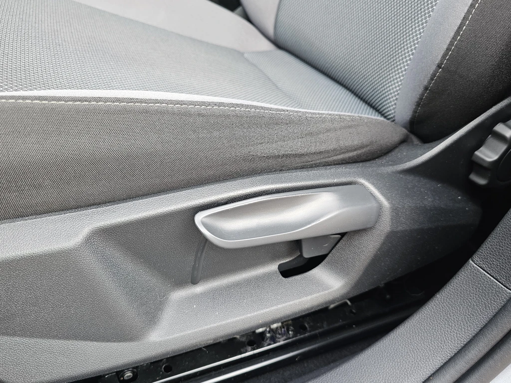 SEAT Arona – foto 15