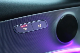 Mercedes-Benz E-Klasse – thumbnail 41