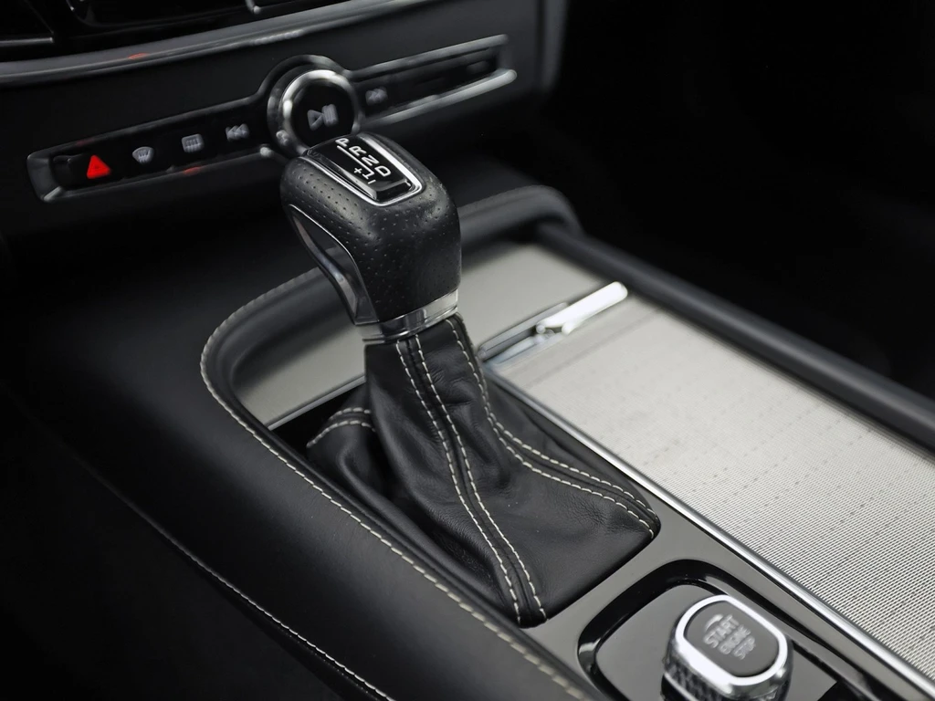 Volvo V90 – foto 31