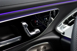 Mercedes-Benz E-Klasse – thumbnail 16