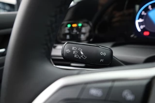 Volkswagen Golf – thumbnail 16