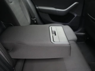 Škoda Octavia – thumbnail 46