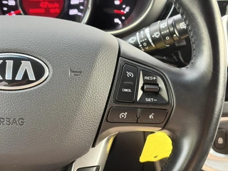 Kia Rio – thumbnail 13