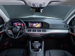 Mercedes-Benz GLE – thumbnail 4