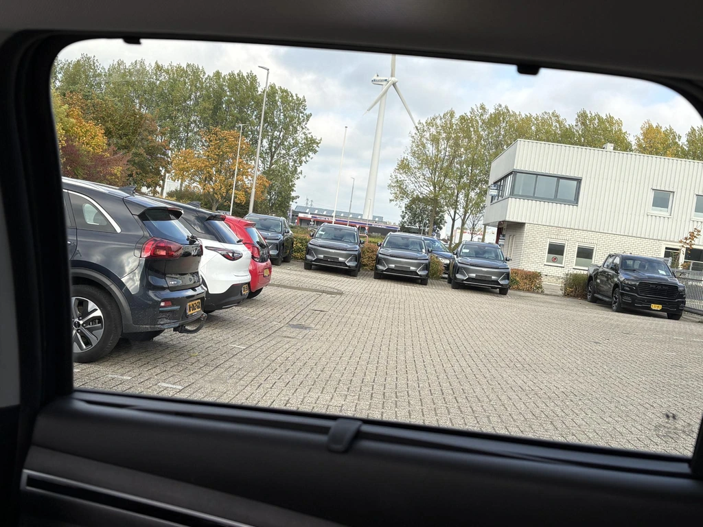 Hyundai Tucson – foto 43