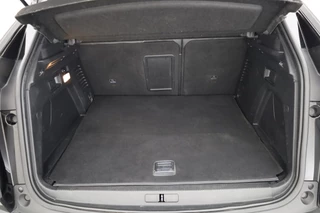 Peugeot 3008 – thumbnail 32