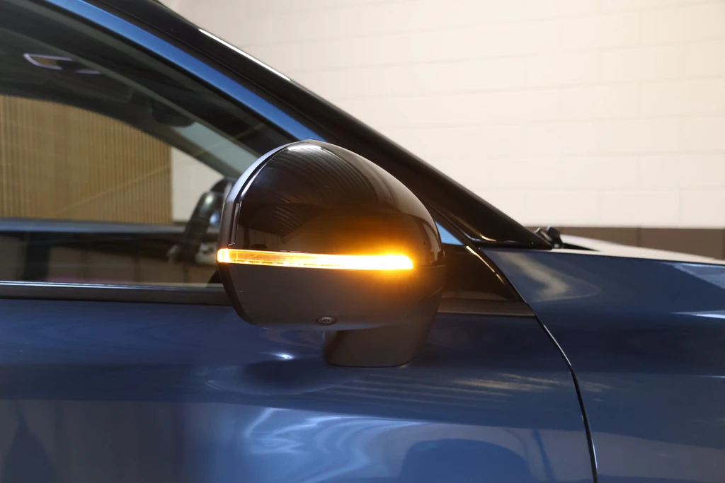 Lynk & Co 01 – foto 8