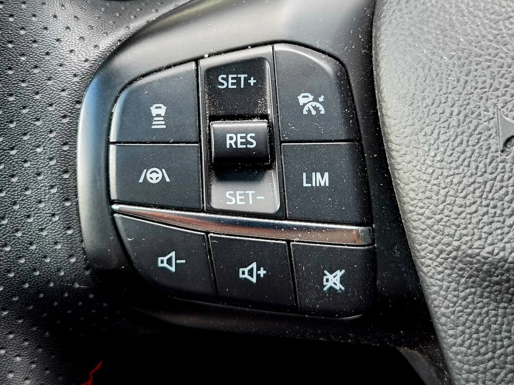 Ford Kuga – foto 25