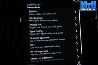 Volvo XC60 – thumbnail 38