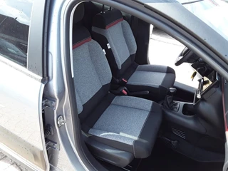 Citroën C3 – thumbnail 17