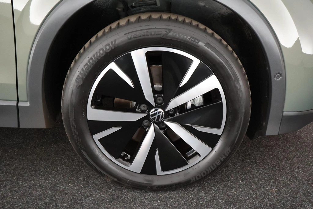 Volkswagen Tiguan – foto 49
