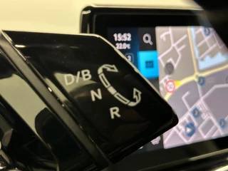 Volkswagen ID.3 – thumbnail 23