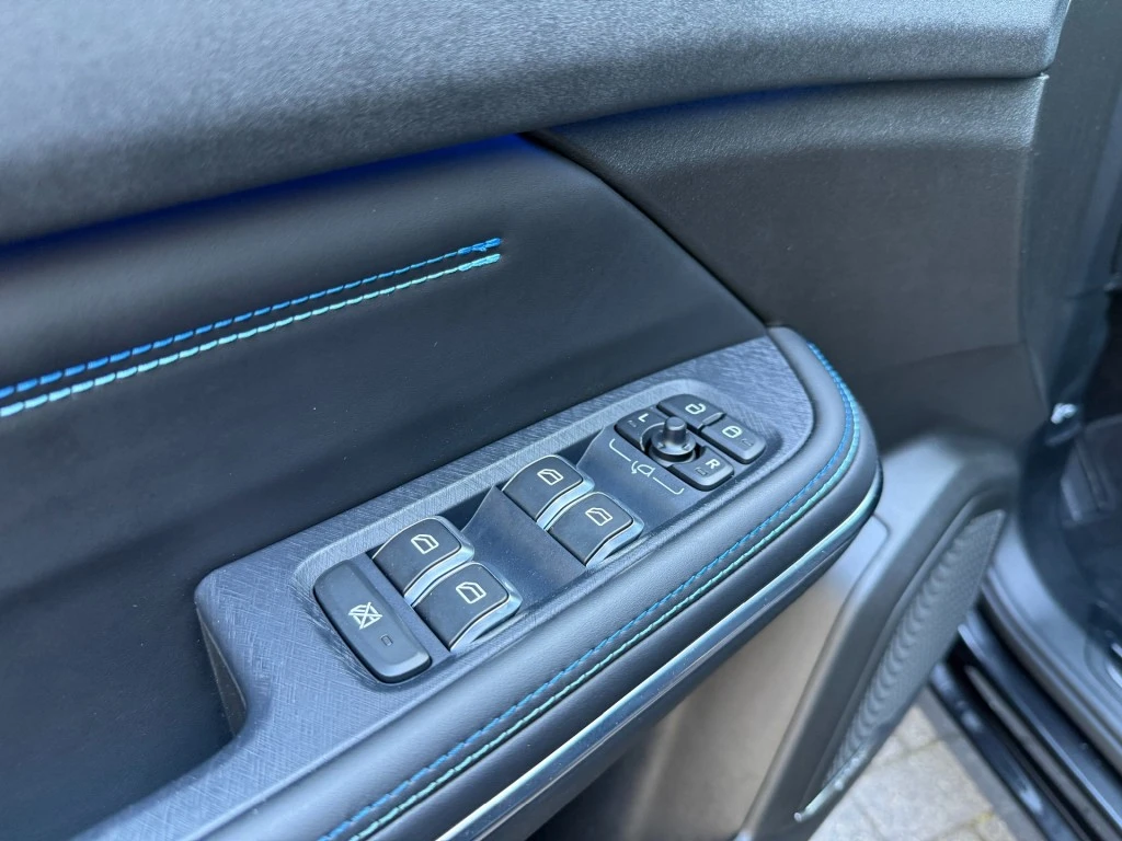 Lynk & Co 01 – foto 23