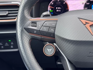 CUPRA Formentor – thumbnail 15