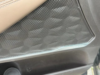 Hyundai Santa Fe – thumbnail 16