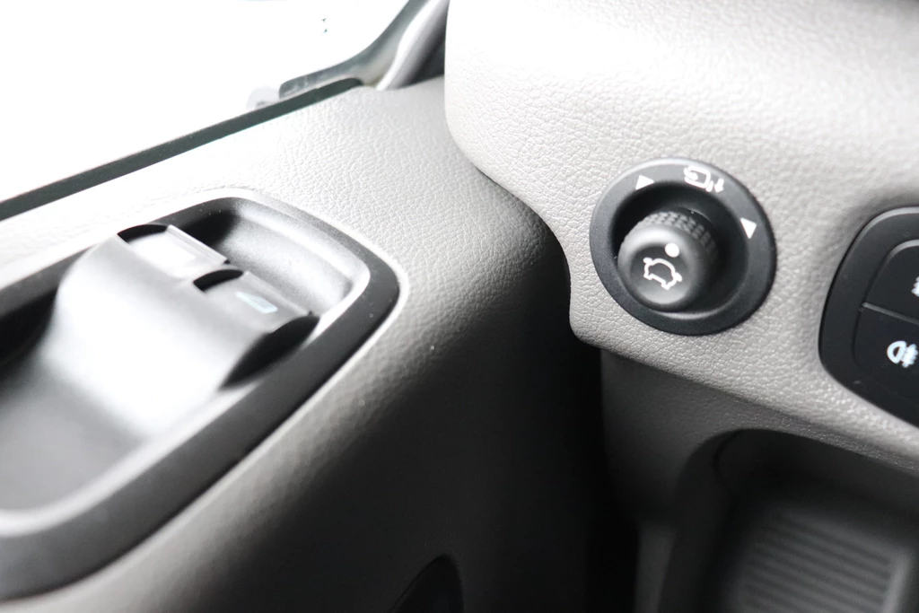 Ford Transit – foto 17