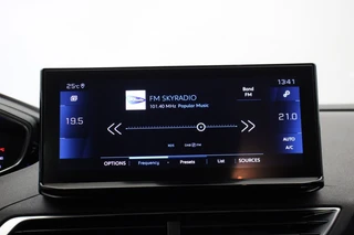 Peugeot 5008 – thumbnail 26