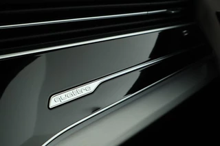 Audi Q8 – thumbnail 49