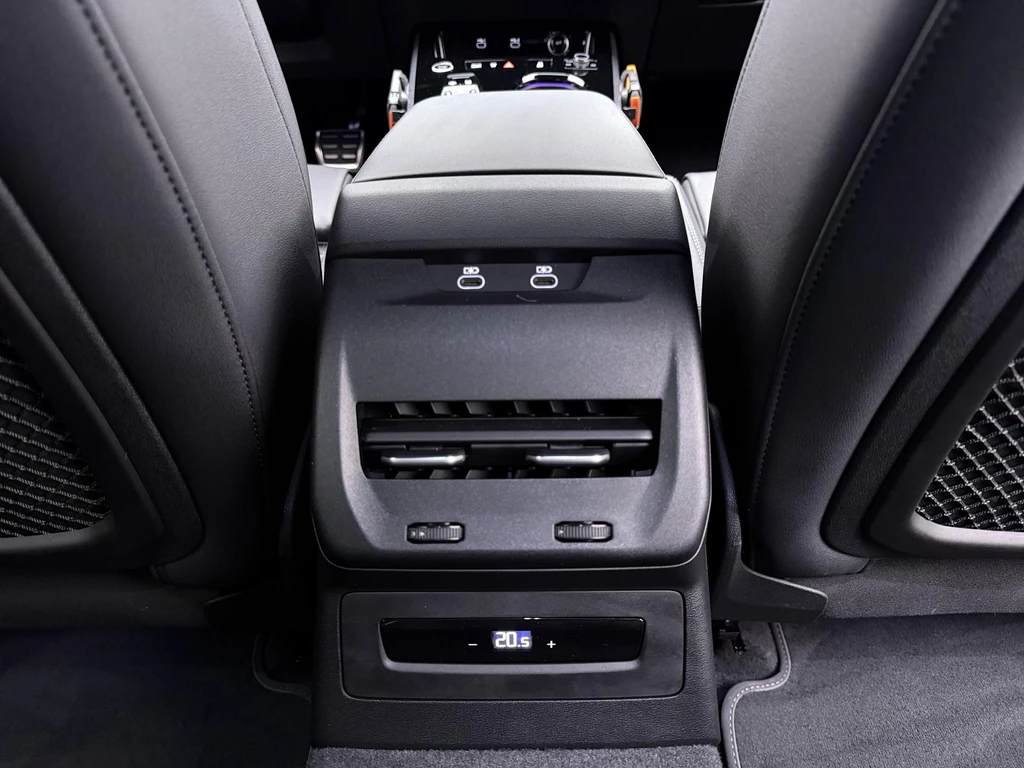 Audi A5 – foto 36