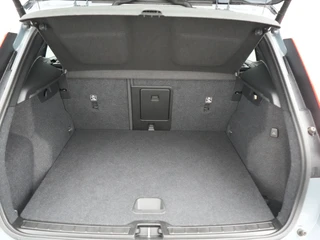Volvo XC40 – thumbnail 33