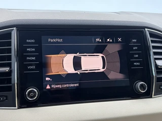 Škoda Karoq – thumbnail 31