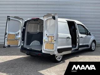 Ford Transit Connect – thumbnail 4