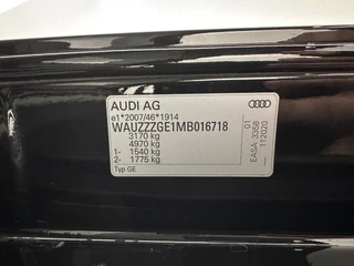 Audi e-tron – thumbnail 29