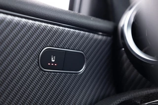 Mercedes-Benz A-Klasse – thumbnail 14