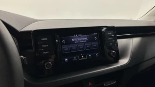 Škoda Scala – thumbnail 30