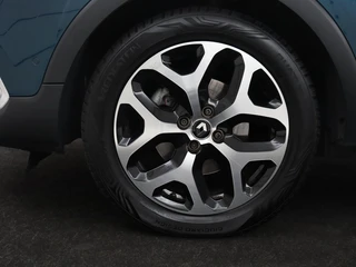Renault Captur – thumbnail 32