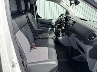 Citroën Jumpy – thumbnail 14