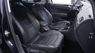 Volkswagen Golf – thumbnail 43