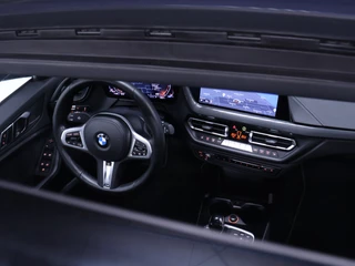 BMW 1 Serie – thumbnail 9