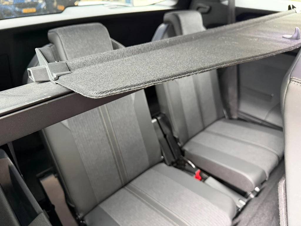 Peugeot 5008 – foto 28