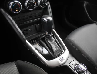 Mazda CX-3 – thumbnail 42