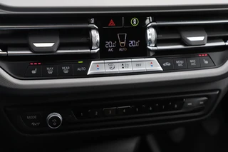 BMW 1 Serie – thumbnail 18